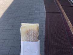 -老绍兴三味臭豆腐(奥林匹克购物广场店)