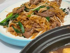 -盆满钵满·国家非遗传承(云台店)