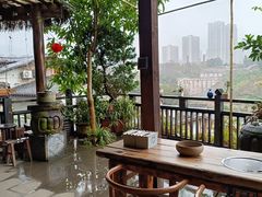 -首都医科大学附属北京天坛医院