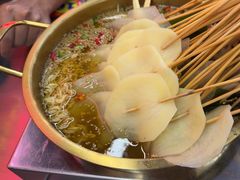 -徐妹串串香(春熙路店)