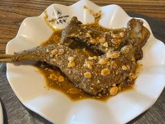 -老号尤兔头(幸福店)