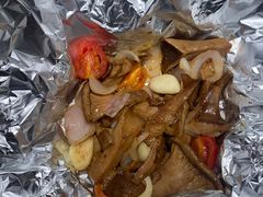 -小大董·烤鸭(凤凰汇店)