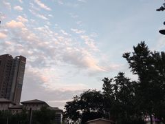 -中华人民共和国水准零点