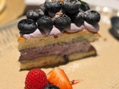 -拾号牛扒(宝安壹方城店)