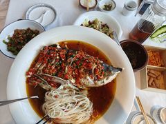 -潇湘楼(环保园店)