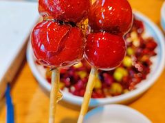 -小大董·烤鸭(五棵松店)