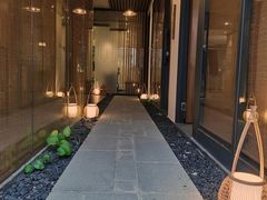 -小茶闲舍·观景商务茶馆(广州塔店)