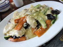 -来顺成饭庄