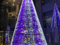 -宁波威斯汀酒店