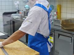 -鲍师傅糕点(春熙路店)