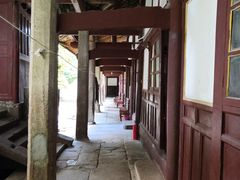 -金堂县云顶石城风景区