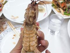 -北戴河庆山饭店·海鲜砂锅粥(北戴河黑石路店)
