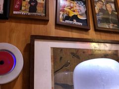 -老龙亭拉面店