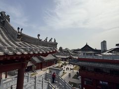 -开封府
