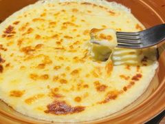 -萨莉亚意式餐厅(杭州西溪龙湖天街店)