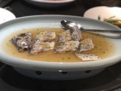 -柒厢食事雅谈