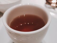 -忆家名门·上海菜(徐家汇店)