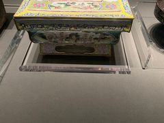 -上海观复博物馆