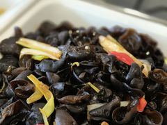 -贝尔大酒店(海拉尔伊仕丹购物广场店)