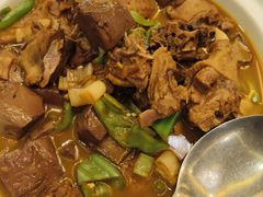 -上海精菜馆(虎踞关店)