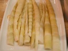 -傣妹火锅(四川北路店)