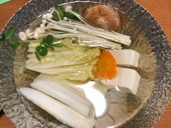 -蟹道乐(網元別館店)