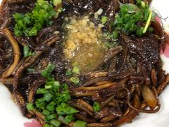 -西汇饭店(甪直店)