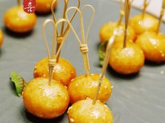 -浙江西子宾馆·牡丹厅
