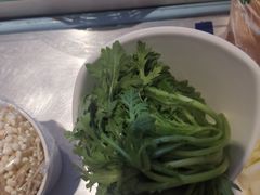 -大河宴·椒麻鱼火锅(克拉玛依西路头宫店)