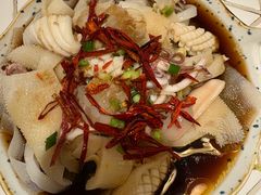 -十面欢腾(长乐路店)