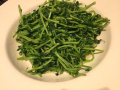 -外高桥喜来登酒店采悦轩