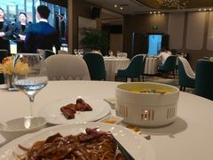 -富淳饭店(世纪公园店)