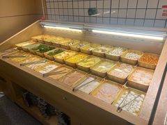 -捞小鲜虾滑海鲜自助火锅(嵊州吾悦店)