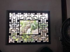 -檀园