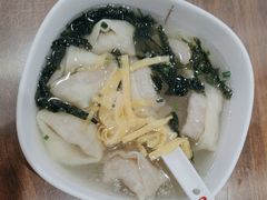 -锡笼记·无锡小笼(人民路店)