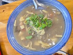 -陆氏太后饼(富平店)