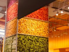 -KKV(深圳宏发大仟里店)