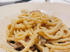 -新贝乐意大利餐厅(苏州中心店)