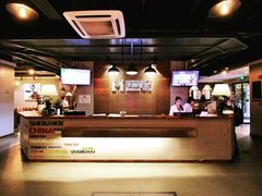 -美豪酒店(深圳机场店)