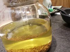 -晓寿司·精致料理(绿地店)