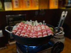 -山葵家居酒屋(天目里店)
