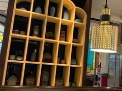 -岭南真味·匠心粤菜(K11店)