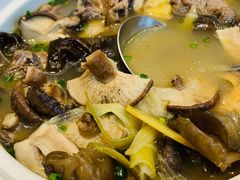 -保纳大酒店(大圩村店)