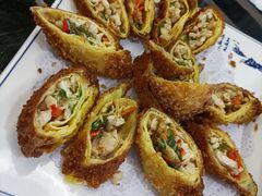 -登瀛楼(鼓楼店)