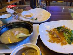 -鹅滋道(甘坑古镇店)