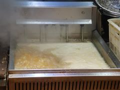 -香园茶社·金陵小灶(老门东店)