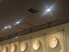 -汉巴味德(沈阳万象汇店)