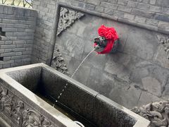 -面辣子·陕西家乡菜(钟楼店)