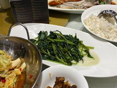 -辣螃铠盆盆蟹大排档(海昌店)