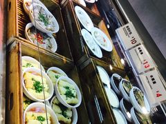 -来必堡(娄山关路店)